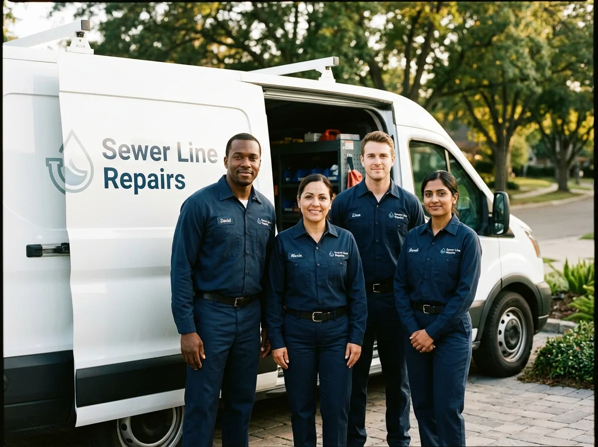 Emergency Plumber company in Kalaheo, HI