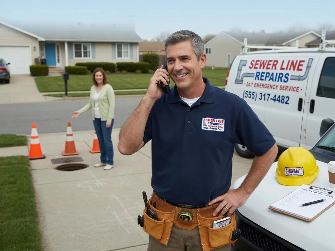 Emergency Plumber Kalaheo, HI FAQs